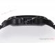 THB Factory Cartier Santos de Cartier Men's 9015 Watches Black Full Diamond Case (6)_th.jpg